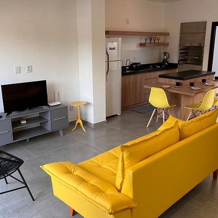 Apartament Casa Em Garopaba Zewnętrze zdjęcie