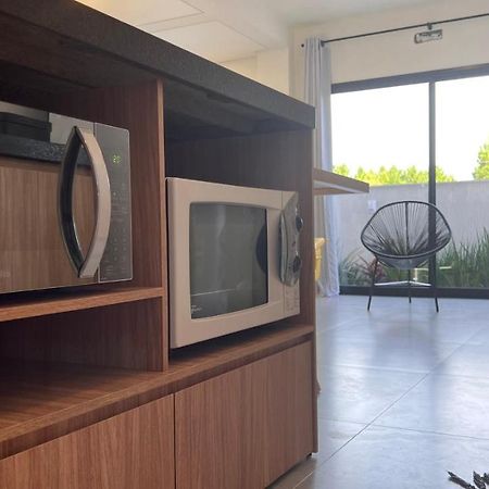 Apartament Casa Em Garopaba Zewnętrze zdjęcie