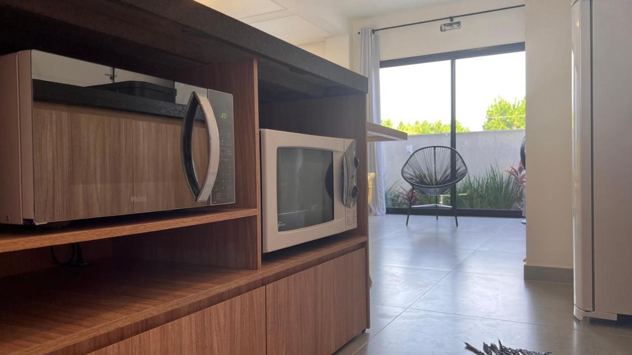 Apartament Casa Em Garopaba Zewnętrze zdjęcie