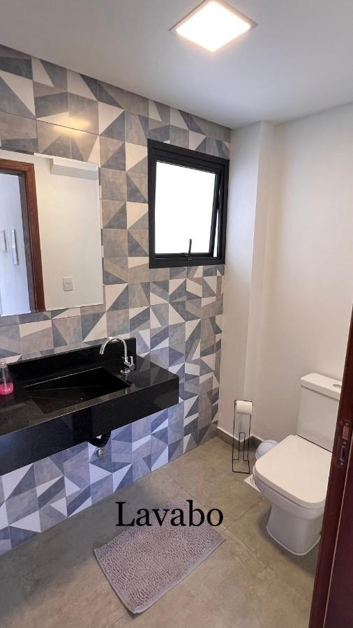 Apartament Casa Em Garopaba Zewnętrze zdjęcie