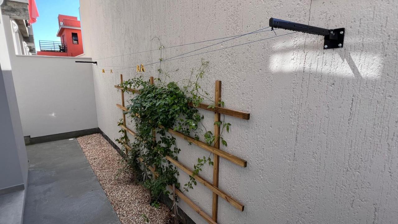Apartament Casa Em Garopaba Zewnętrze zdjęcie
