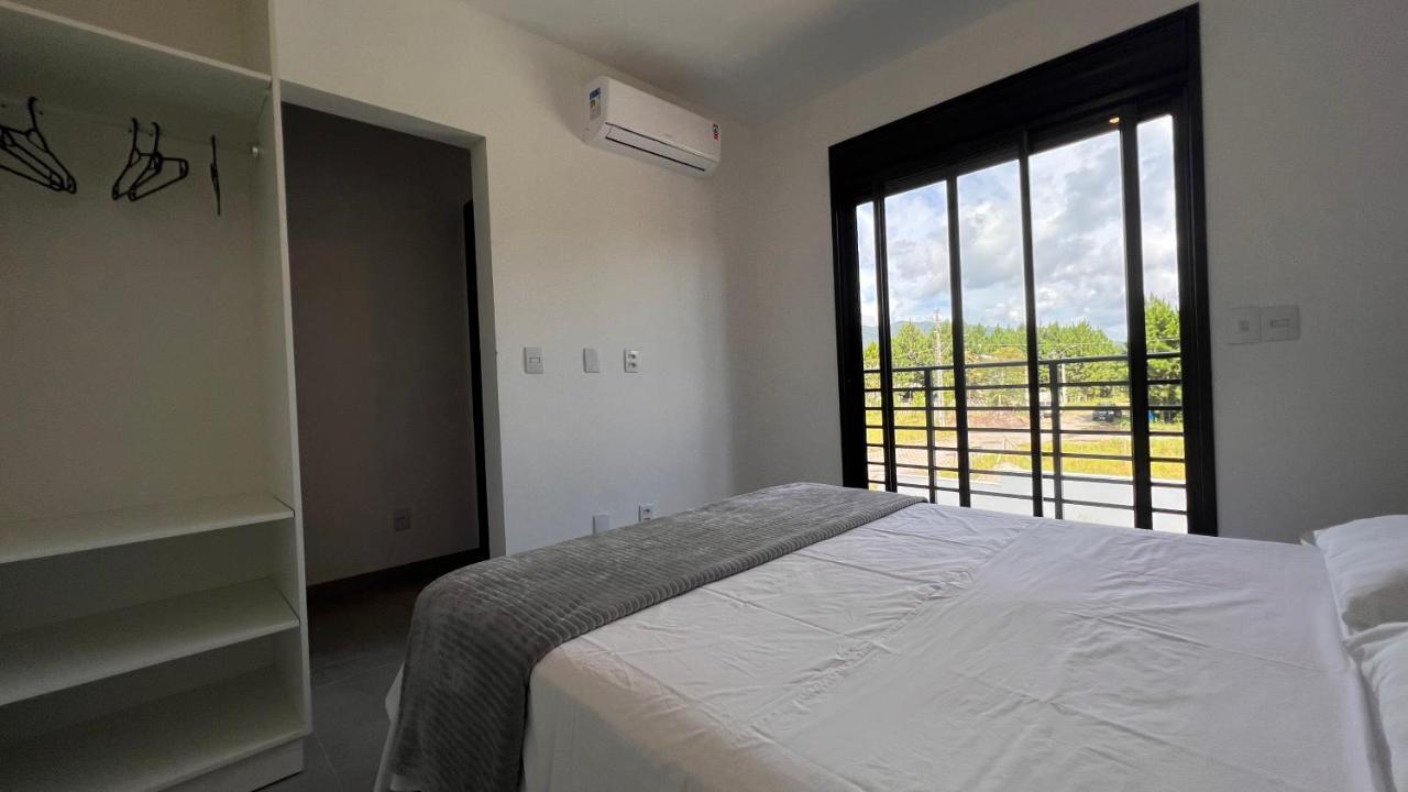 Apartament Casa Em Garopaba Zewnętrze zdjęcie